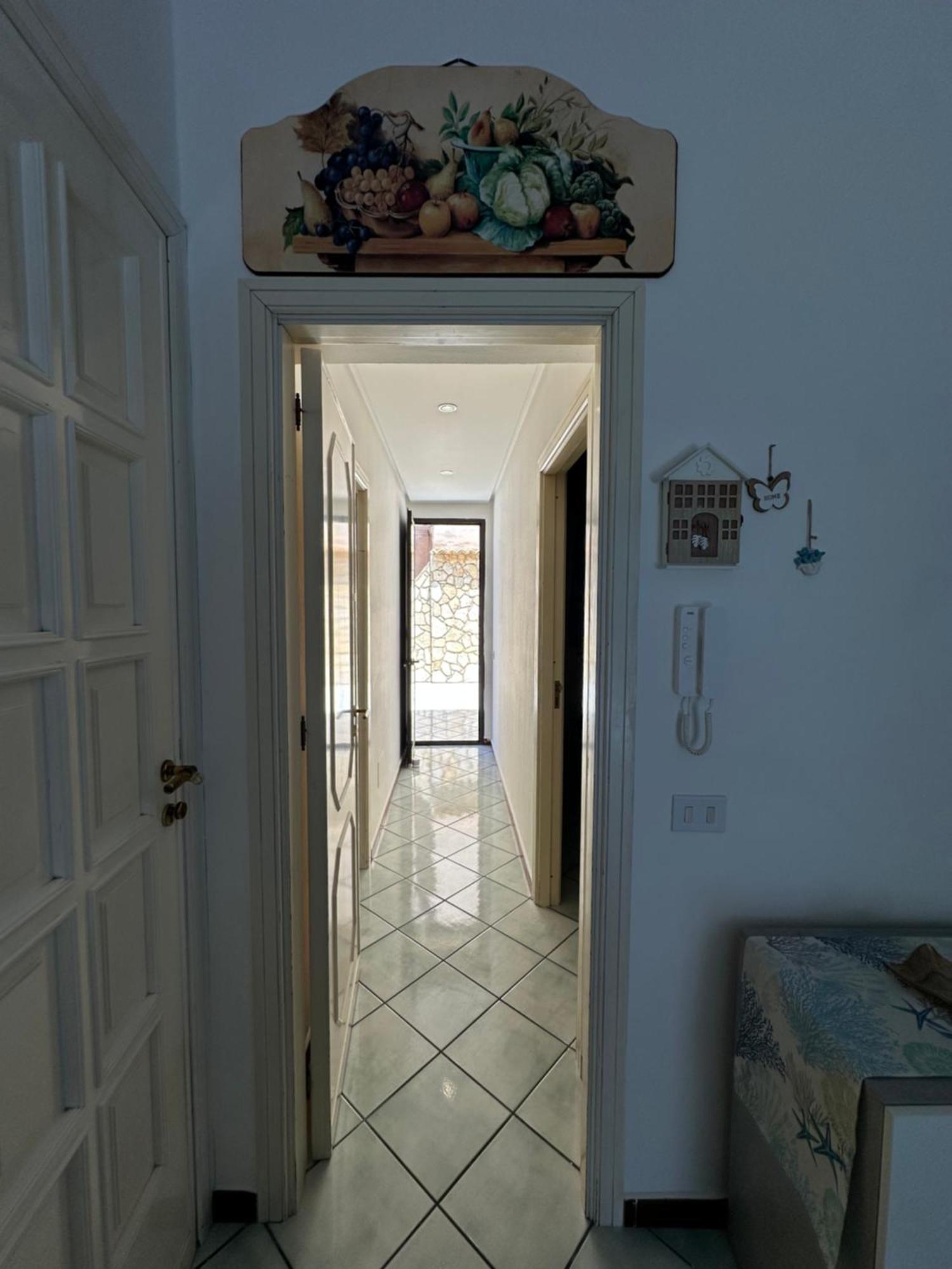 Vakantiehuis Amati Holidays