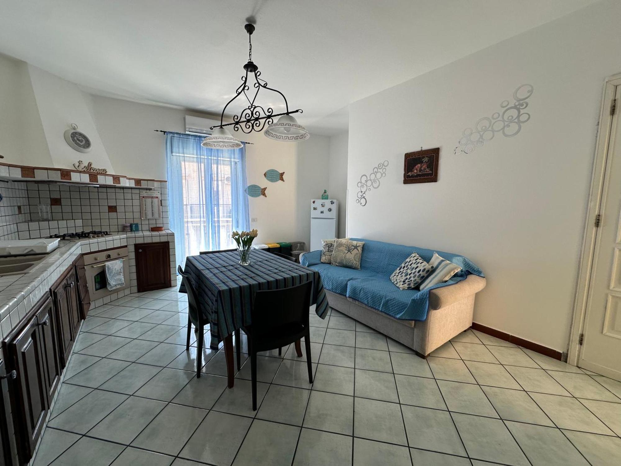 Vakantiehuis Amati Holidays *